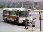Karosa SM11 1961 года